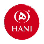 Hani-Logo-1030x1030