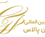 logo-goldenpalace-new-Gold-r2qpg77gni078pfqn1d9rw128ux8j71kl28c3391q8