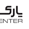park-center-logo-bold