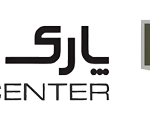 park-center-logo-bold